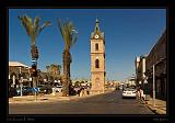 Jaffa 001